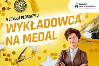 Rusza V edycja plebiscytu 