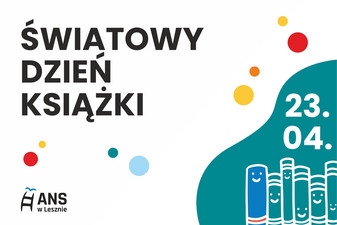 KONKURS dla studentów!