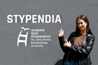 Wnioski o stypendia