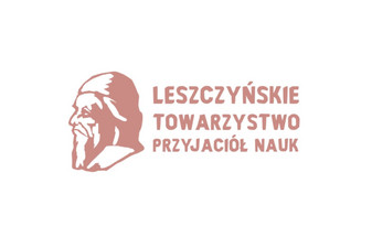 Sesja doktorów i doktorantów LTPN