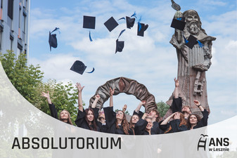 Absolutorium Instytutu Politechnicznego