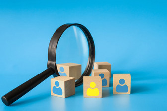 Jak wygląda rekrutacja na studia?