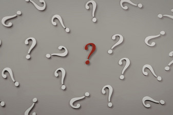 Inżynier czy licencjat? Co warto studiować?