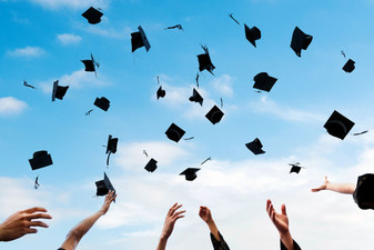 Jakie studia wybrać?