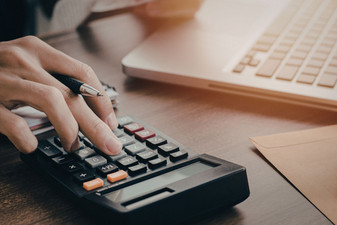 Ile kosztują studia?