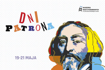 Dni Patrona 19-21 maja 2026 r.