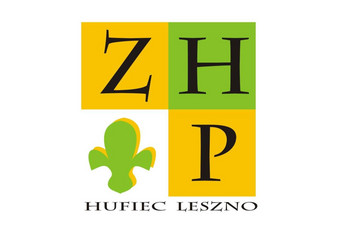 Spotkanie poświęcone tematyce harcerskiej