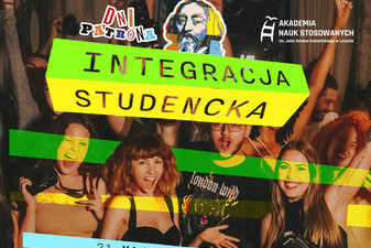 Integracja studencka