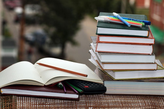 Studia zaoczne czy dzienne - od czego zacząć wybór?