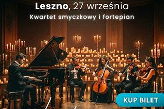 Koncert przy świecach: Sting, Phil Collins, Eric Clapton