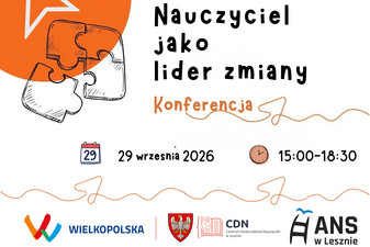 Konferencja 