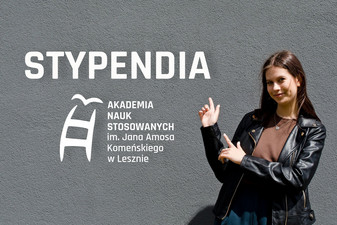 Zakończenie składania wniosków o stypendium rektora